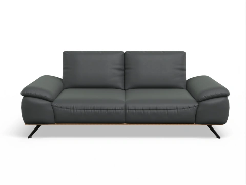 3-Sitzer